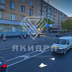 14,3 м², торговое помещение - изображение 2