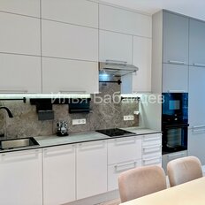 Квартира 68,4 м², 2-комнатная - изображение 2