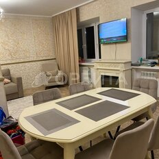 Квартира 82,7 м², 2-комнатная - изображение 2
