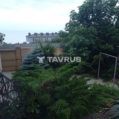 дом + 5 соток, участок - изображение 5