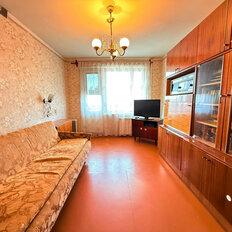 Квартира 50,2 м², 2-комнатная - изображение 5