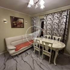 Квартира 51 м², 2-комнатная - изображение 2