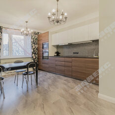 Квартира 80 м², 3-комнатная - изображение 3