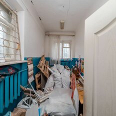 100 м², помещение свободного назначения - изображение 5