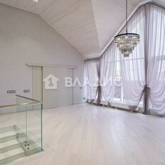 Квартира 300 м², 5-комнатная - изображение 5