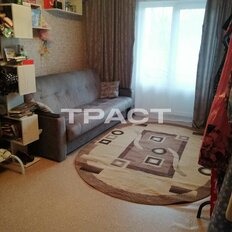 Квартира 75,1 м², 3-комнатная - изображение 3