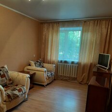 Квартира 43 м², 2-комнатная - изображение 1