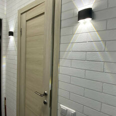 Квартира 17,2 м², студия - изображение 1