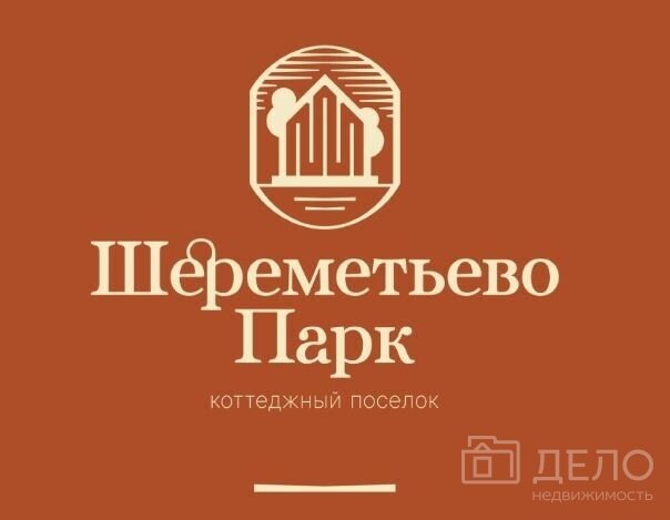 15 соток, участок 900 000 ₽ - изображение 40