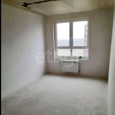 Квартира 51,2 м², 2-комнатная - изображение 4