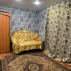Квартира 25,7 м², 1-комнатная - изображение 2
