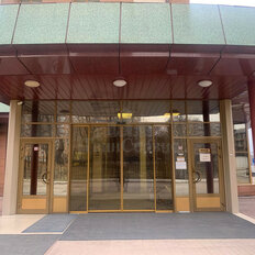 987 м², офис - изображение 2