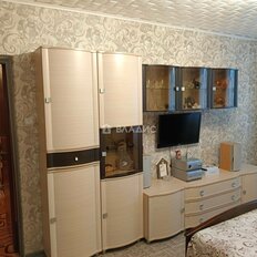 Квартира 54,3 м², 2-комнатная - изображение 1