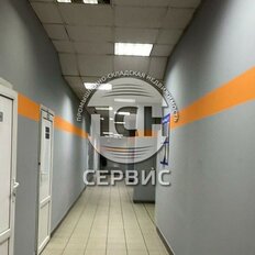 3000 м², офис - изображение 5