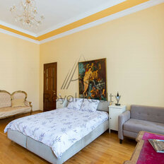 Квартира 79,8 м², 2-комнатная - изображение 1