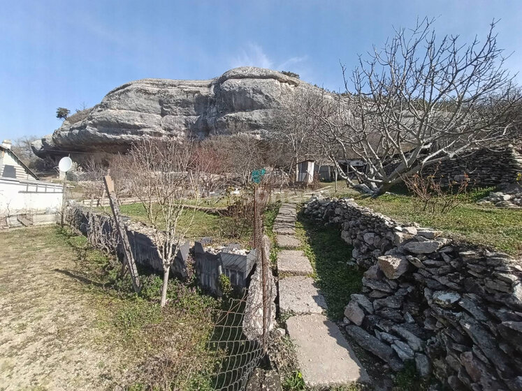 40,1 м², 1-комнатная квартира 3 411 900 ₽ - изображение 32