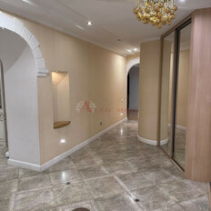 Квартира 149 м², 5-комнатная - изображение 2