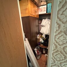 Квартира 75 м², 2-комнатная - изображение 4