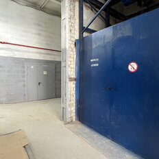 143 м², производственное помещение - изображение 5