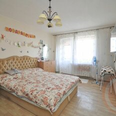 Квартира 46,4 м², 2-комнатная - изображение 2