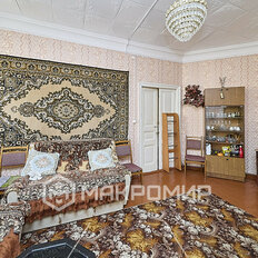 64,5 м², 4 комнаты - изображение 2