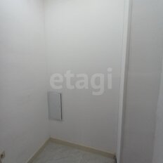 Квартира 70 м², 2-комнатная - изображение 5