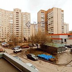 Квартира 65,5 м², 2-комнатная - изображение 2