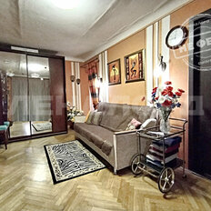 Квартира 79,2 м², 5-комнатная - изображение 2