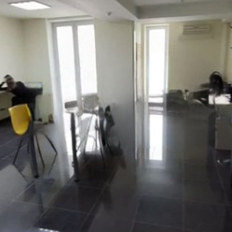 215 м², офис - изображение 4