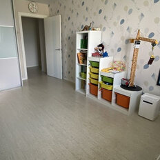 Квартира 54 м², 2-комнатная - изображение 3