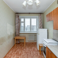 Квартира 42,5 м², 1-комнатная - изображение 5