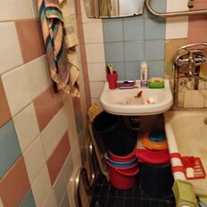 Квартира 62 м², 3-комнатная - изображение 4