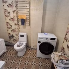 Квартира 53,5 м², 1-комнатная - изображение 5