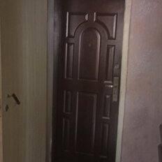 Квартира 38 м², 1-комнатная - изображение 4