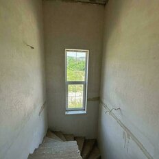 дом + 4 сотки, участок - изображение 3