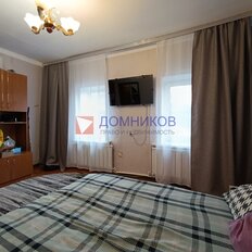 Квартира 52,6 м², 2-комнатная - изображение 3