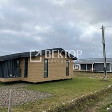 12 соток, участок - изображение 5