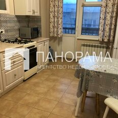 Квартира 37,2 м², 1-комнатная - изображение 2