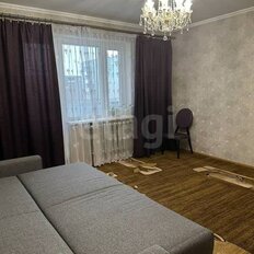 Квартира 81,7 м², 4-комнатная - изображение 3