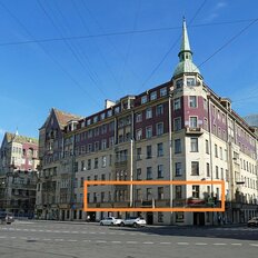 Квартира 159 м², 8-комнатная - изображение 5