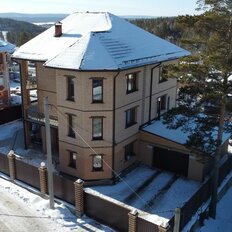 дом + 8,9 сотки, участок - изображение 3