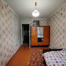 Квартира 43 м², 2-комнатная - изображение 4