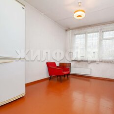 Квартира 59,1 м², 3-комнатная - изображение 5