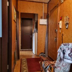 Квартира 52 м², 2-комнатная - изображение 4