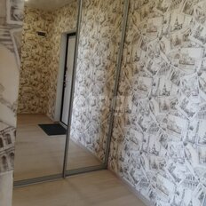 Квартира 44 м², 1-комнатная - изображение 2