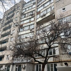 Квартира 55 м², 2-комнатная - изображение 1