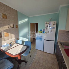 Квартира 70,2 м², 3-комнатная - изображение 2