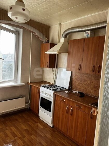 44,7 м², 2-комнатная квартира 4 358 891 ₽ - изображение 56
