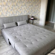 Квартира 66,6 м², 3-комнатная - изображение 4