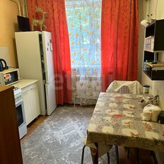 Квартира 50 м², 2-комнатная - изображение 3